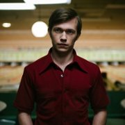 Hunters - galeria zdjęć - filmweb