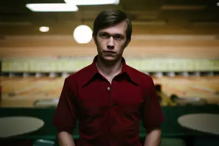 Łowcy - galeria zdjęć - filmweb