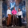 Harry Potter: Magiczne wypieki - galeria zdjęć