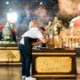Harry Potter: Magiczne wypieki - galeria zdjęć