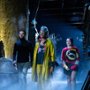 Harry Potter: Magiczne wypieki - galeria zdjęć