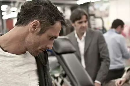 Pani do towarzystwa - galeria zdjęć - filmweb