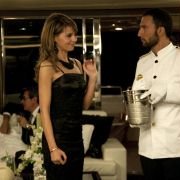 Pani do towarzystwa - galeria zdjęć - filmweb