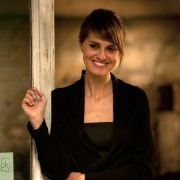 Nessuno mi può giudicare - galeria zdjęć - filmweb