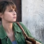 Nessuno mi può giudicare - galeria zdjęć - filmweb