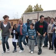 Pani do towarzystwa - galeria zdjęć - filmweb