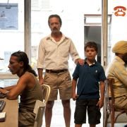 Pani do towarzystwa - galeria zdjęć - filmweb