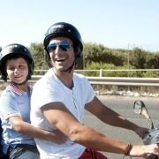 Nessuno mi può giudicare - galeria zdjęć - filmweb