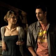 Nessuno mi può giudicare - galeria zdjęć - filmweb