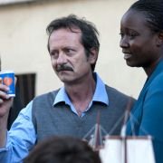 Pani do towarzystwa - galeria zdjęć - filmweb