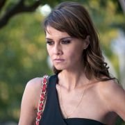 Nessuno mi può giudicare - galeria zdjęć - filmweb