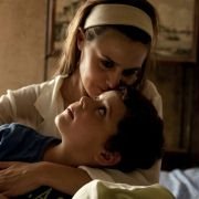 Nessuno mi può giudicare - galeria zdjęć - filmweb