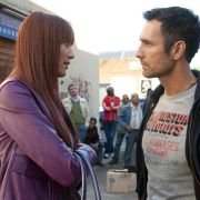 Pani do towarzystwa - galeria zdjęć - filmweb