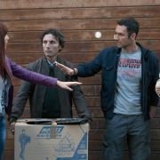 Pani do towarzystwa - galeria zdjęć - filmweb