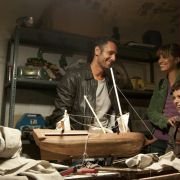 Nessuno mi può giudicare - galeria zdjęć - filmweb