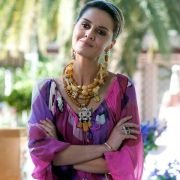 Nessuno mi può giudicare - galeria zdjęć - filmweb