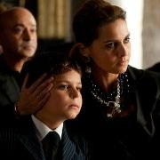 Nessuno mi può giudicare - galeria zdjęć - filmweb