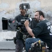 Pani do towarzystwa - galeria zdjęć - filmweb