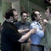Pani do towarzystwa - galeria zdjęć - filmweb