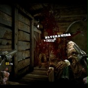 Call of Juarez: Gunslinger - galeria zdjęć - filmweb