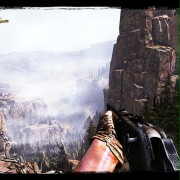 Call of Juarez: Gunslinger - galeria zdjęć - filmweb