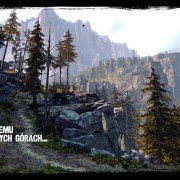 Call of Juarez: Gunslinger - galeria zdjęć - filmweb