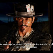 Call of Juarez: Gunslinger - galeria zdjęć - filmweb