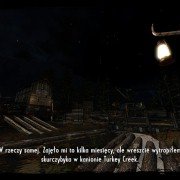 Call of Juarez: Gunslinger - galeria zdjęć - filmweb