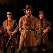 Antebellum - galeria zdjęć - filmweb