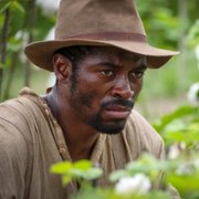 Antebellum - galeria zdjęć - filmweb