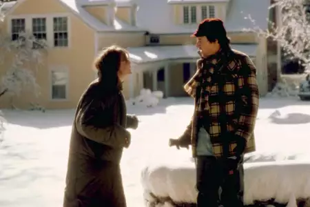 Baby Boom - galeria zdjęć - filmweb