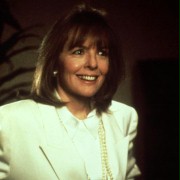 Diane Keaton