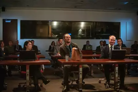 Wirtualne imperium - galeria zdjęć - filmweb