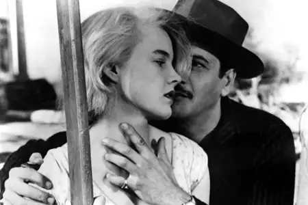 Laleczka - galeria zdjęć - filmweb