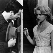 Laleczka - galeria zdjęć - filmweb