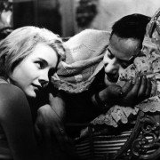 Laleczka - galeria zdjęć - filmweb