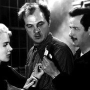 Laleczka - galeria zdjęć - filmweb