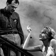 Laleczka - galeria zdjęć - filmweb