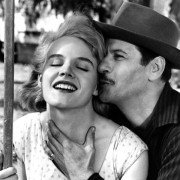 Laleczka - galeria zdjęć - filmweb