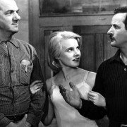 Laleczka - galeria zdjęć - filmweb