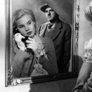 Laleczka - galeria zdjęć - filmweb