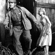 Laleczka - galeria zdjęć - filmweb