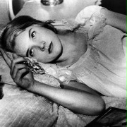 Carroll Baker
