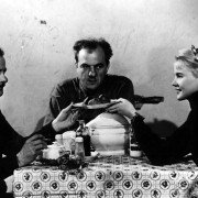 Laleczka - galeria zdjęć - filmweb