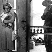 Laleczka - galeria zdjęć - filmweb
