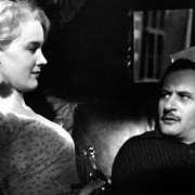 Laleczka - galeria zdjęć - filmweb
