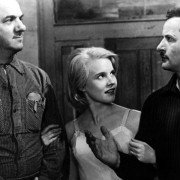 Laleczka - galeria zdjęć - filmweb