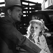 Laleczka - galeria zdjęć - filmweb