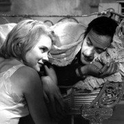 Baby Doll - galeria zdjęć - filmweb