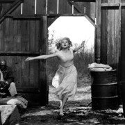 Baby Doll - galeria zdjęć - filmweb